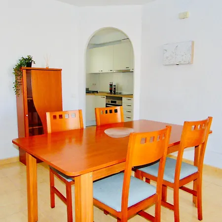 Casa Tanger Fuerteventura Puerto del Rosario (Fuerteventura)