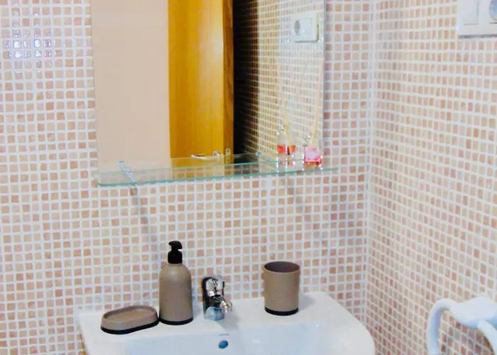 Casa Tanger Fuerteventura 아파트 푸에르토델로사리오