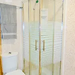 Apartment Casa Tanger Fuerteventura