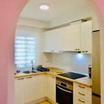 Apartment Casa Tanger Fuerteventura