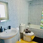 Casa Tanger Fuerteventura Apartment *