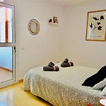 Casa Tanger Fuerteventura