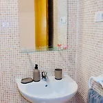 Casa Tanger Fuerteventura Apartment Puerto del Rosario (Fuerteventura)