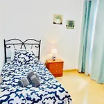 Casa Tanger Fuerteventura Puerto del Rosario (Fuerteventura)