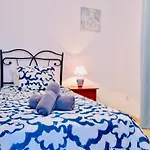 Casa Tanger Fuerteventura Apartment